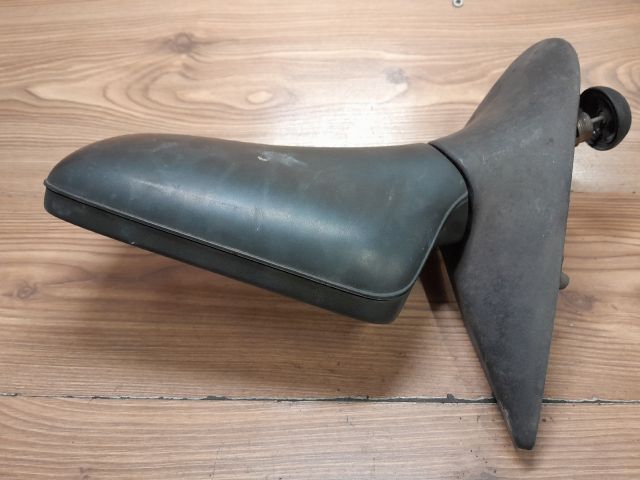bontott SEAT CORDOBA I Bal Visszapillantó Tükör (Mechanikus)