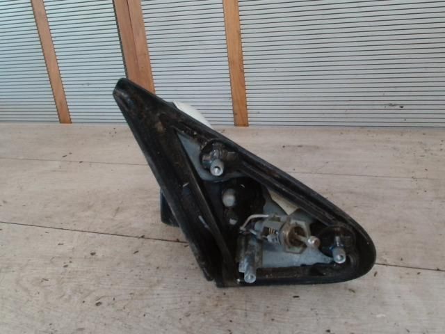 bontott SEAT CORDOBA I Bal Visszapillantó Tükör (Mechanikus)