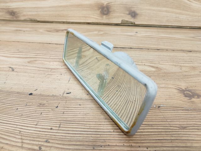 bontott SEAT CORDOBA I Belső Visszapillantó Tükör