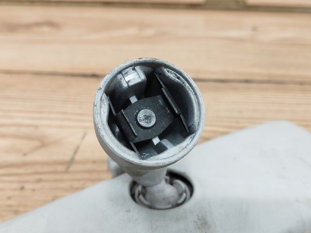 bontott SEAT CORDOBA I Belső Visszapillantó Tükör