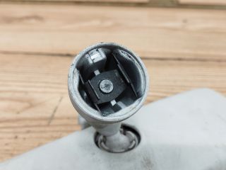 bontott SEAT CORDOBA I Belső Visszapillantó Tükör