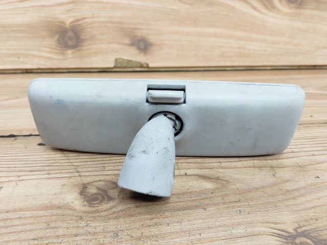 bontott SEAT CORDOBA I Belső Visszapillantó Tükör