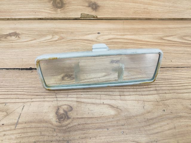 bontott SEAT CORDOBA I Belső Visszapillantó Tükör