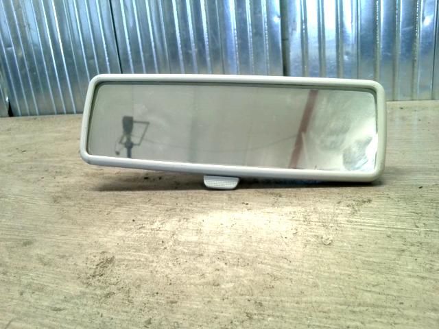 bontott SEAT CORDOBA I Belső Visszapillantó Tükör