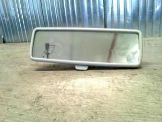 bontott SEAT CORDOBA I Belső Visszapillantó Tükör