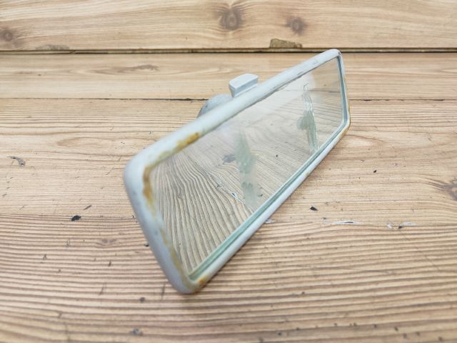 bontott SEAT CORDOBA I Belső Visszapillantó Tükör