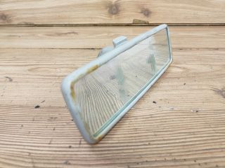 bontott SEAT CORDOBA I Belső Visszapillantó Tükör