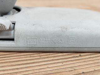 bontott SEAT CORDOBA I Belső Visszapillantó Tükör