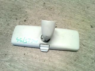 bontott SEAT CORDOBA I Belső Visszapillantó Tükör