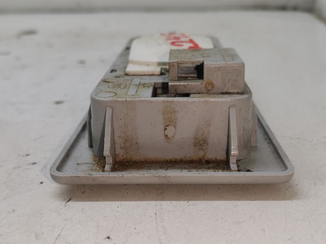 bontott SEAT CORDOBA I Beltér Világítás Első