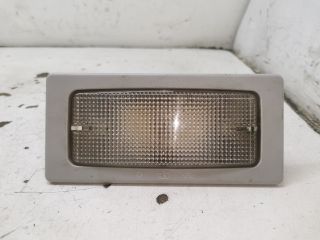 bontott SEAT CORDOBA I Beltér Világítás Első