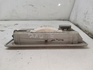 bontott SEAT CORDOBA I Beltér Világítás Első