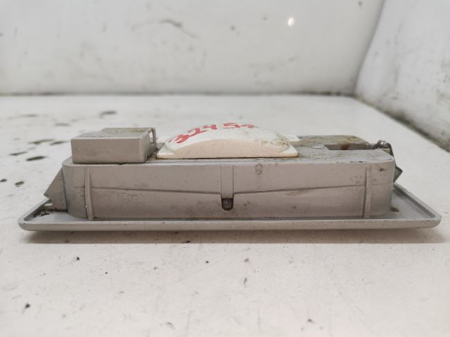 bontott SEAT CORDOBA I Beltér Világítás Első