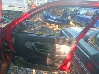 bontott SEAT CORDOBA I Csomagtér Kárpit