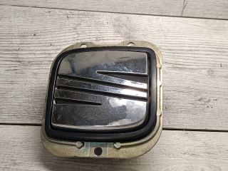 bontott SEAT CORDOBA I Csomagtér Nyitó Kar / Gomb