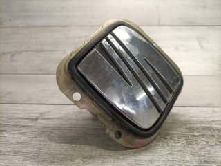 bontott SEAT CORDOBA I Csomagtér Nyitó Kar / Gomb