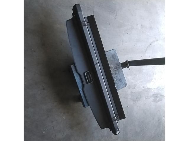 bontott SEAT CORDOBA I Csomagtér Roló