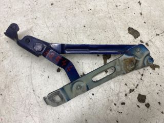 bontott SEAT CORDOBA I Csomagtérajtó Bal Zsanér