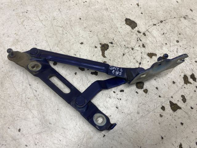 bontott SEAT CORDOBA I Csomagtérajtó Bal Zsanér