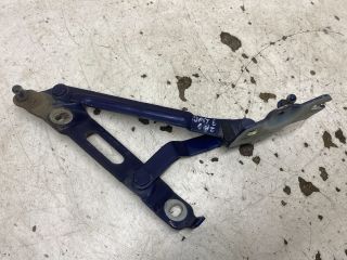 bontott SEAT CORDOBA I Csomagtérajtó Bal Zsanér