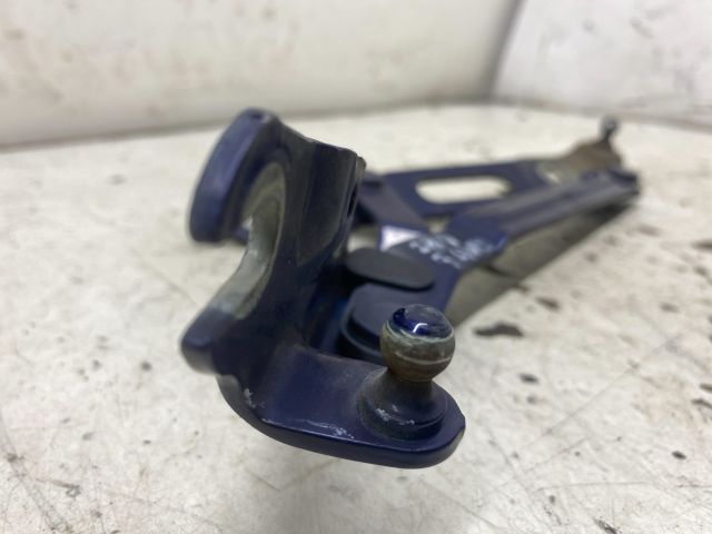 bontott SEAT CORDOBA I Csomagtérajtó Bal Zsanér