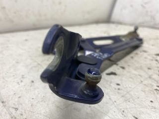 bontott SEAT CORDOBA I Csomagtérajtó Bal Zsanér