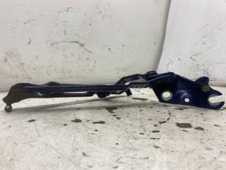 bontott SEAT CORDOBA I Csomagtérajtó Bal Zsanér