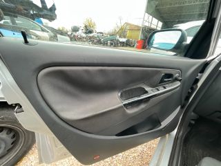 bontott SEAT CORDOBA I Csomagtérajtó Kárpit