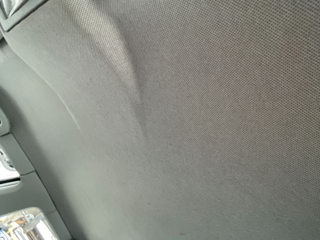 bontott SEAT CORDOBA I Csomagtérajtó Kárpit