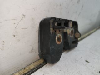 bontott SEAT CORDOBA I Csomagtérajtó Zárszerkezet