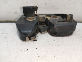 bontott SEAT CORDOBA I Csomagtérajtó Zárszerkezet