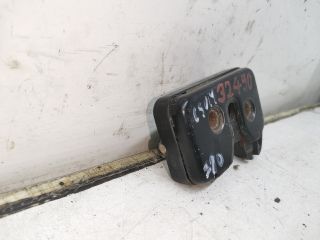 bontott SEAT CORDOBA I Csomagtérajtó Zárszerkezet