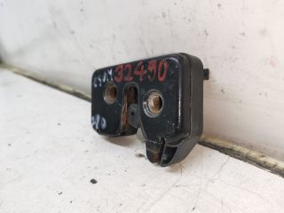 bontott SEAT CORDOBA I Csomagtérajtó Zárszerkezet