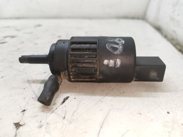 bontott SEAT CORDOBA I Első Ablakmosó Szivattyú