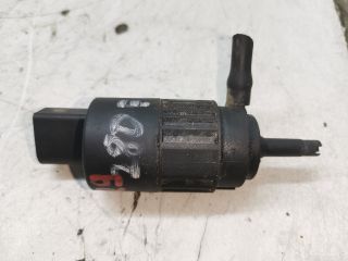 bontott SEAT CORDOBA I Első Ablakmosó Szivattyú