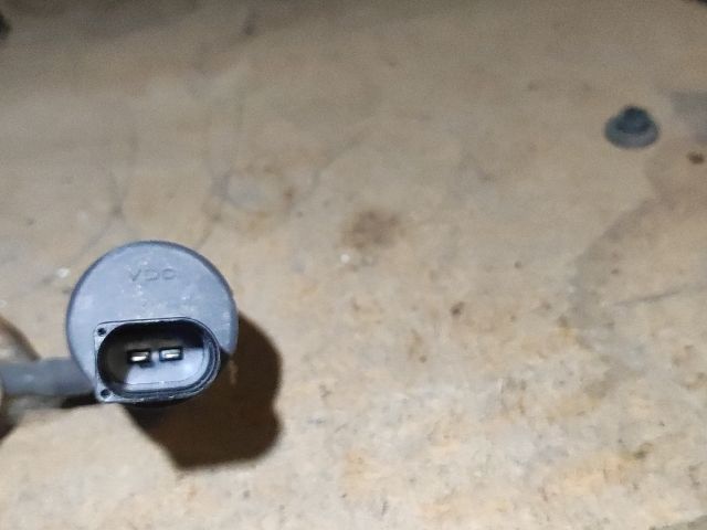 bontott SEAT CORDOBA I Első Ablakmosó Szivattyú