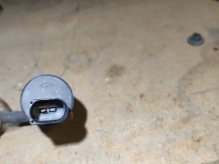 bontott SEAT CORDOBA I Első Ablakmosó Szivattyú