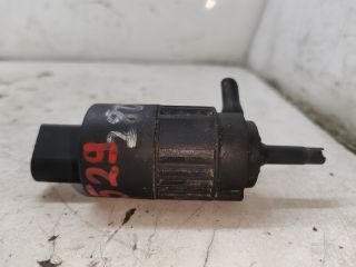 bontott SEAT CORDOBA I Első Ablakmosó Szivattyú