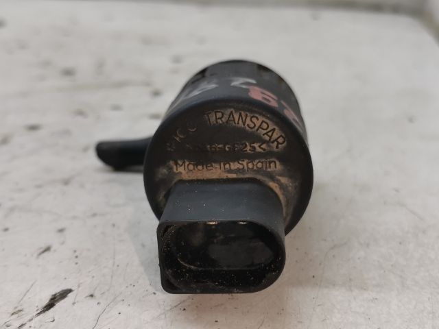 bontott SEAT CORDOBA I Első Ablakmosó Szivattyú