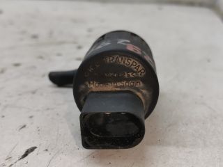 bontott SEAT CORDOBA I Első Ablakmosó Szivattyú