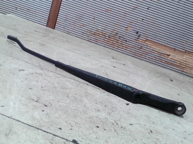 bontott SEAT CORDOBA I Első Ablaktörlő Kar