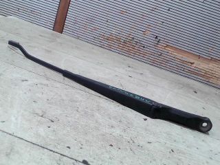 bontott SEAT CORDOBA I Első Ablaktörlő Kar