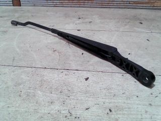 bontott SEAT CORDOBA I Első Ablaktörlő Kar