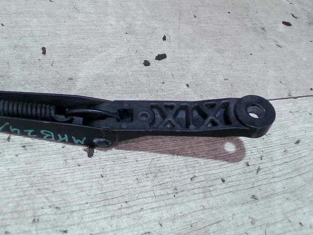 bontott SEAT CORDOBA I Első Ablaktörlő Kar