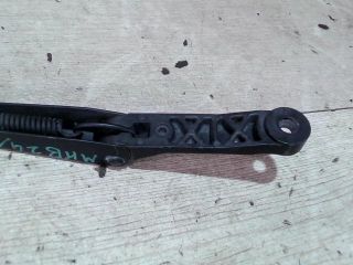 bontott SEAT CORDOBA I Első Ablaktörlő Kar