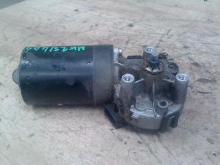 bontott SEAT CORDOBA I Első Ablaktörlő Motor