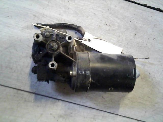 bontott SEAT CORDOBA I Első Ablaktörlő Motor