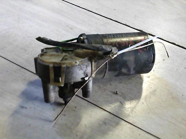 bontott SEAT CORDOBA I Első Ablaktörlő Motor