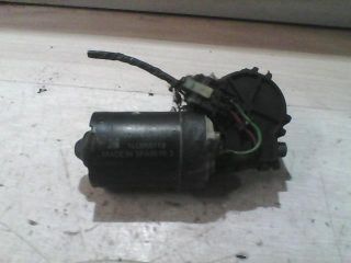 bontott SEAT CORDOBA I Első Ablaktörlő Motor