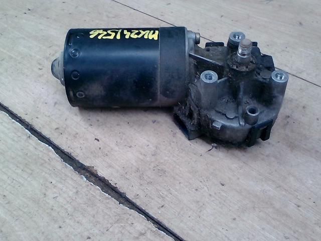 bontott SEAT CORDOBA I Első Ablaktörlő Motor